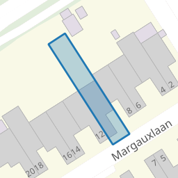 Perceel MTT00-O-4939