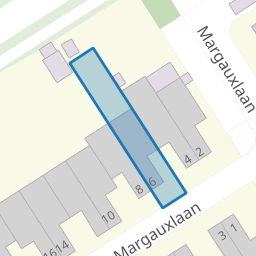 Perceel MTT00-O-4941