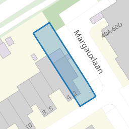 Perceel MTT00-O-4943