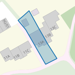 Perceel MTT00-O-4947