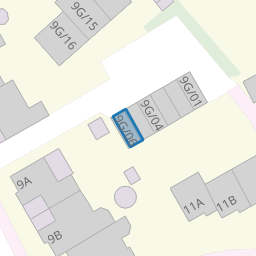 Perceel MTT00-O-4950