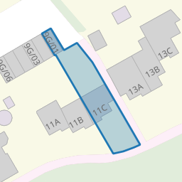 Perceel MTT00-O-4951