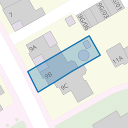 Perceel MTT00-O-4955