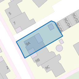 Perceel MTT00-O-4956