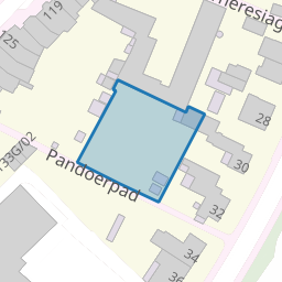 Perceel MTT00-O-4960