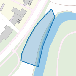 Perceel MTT00-O-4961