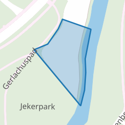 Perceel MTT00-O-4962