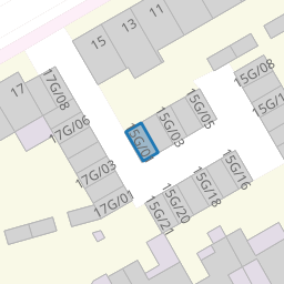 Perceel MTT00-O-4967