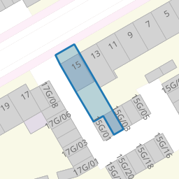 Perceel MTT00-O-4968