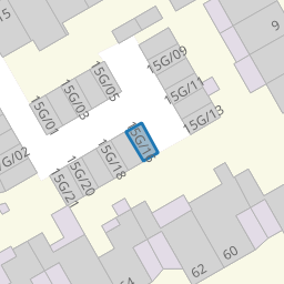 Perceel MTT00-O-4969