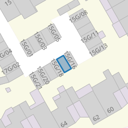 Perceel MTT00-O-4970