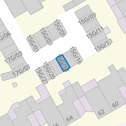 Perceel MTT00-O-4971