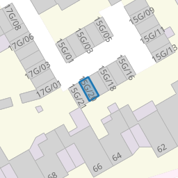 Perceel MTT00-O-4972