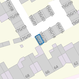 Perceel MTT00-O-4973