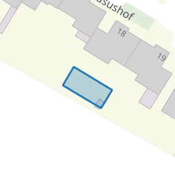 Perceel MTT00-O-4978