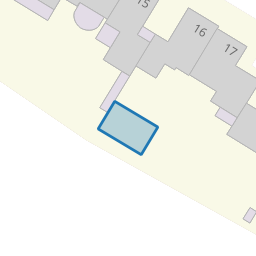 Perceel MTT00-O-4979