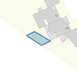 Perceel MTT00-O-4985