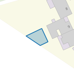 Perceel MTT00-O-4987