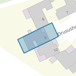 Perceel MTT00-O-4988