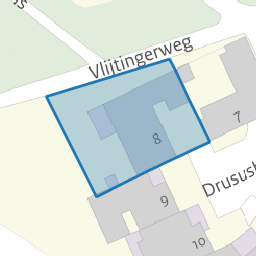 Perceel MTT00-O-4989