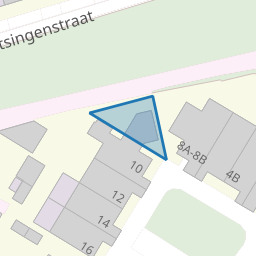 Perceel MTT00-O-4991