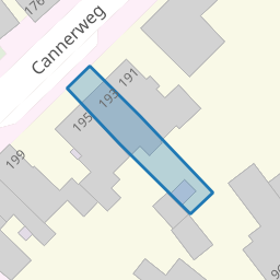 Perceel MTT00-O-4994