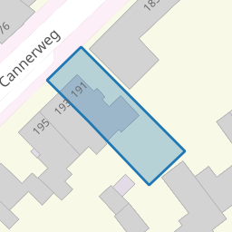 Perceel MTT00-O-4995