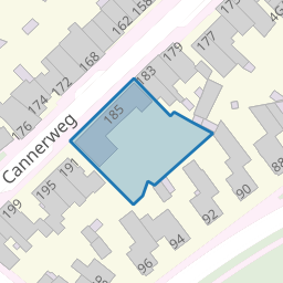 Perceel MTT00-O-4996