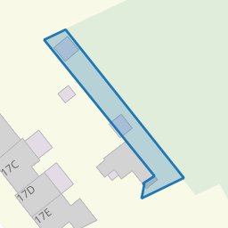 Perceel MTT00-O-5001