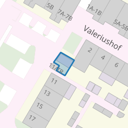 Perceel MTT00-O-5005