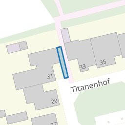 Perceel MTT00-O-5009