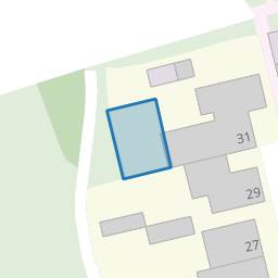 Perceel MTT00-O-5010