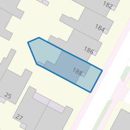 Perceel MTT00-O-5019