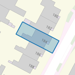 Perceel MTT00-O-5021