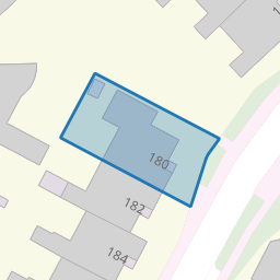 Perceel MTT00-O-5023