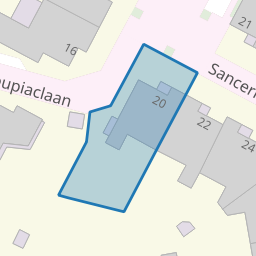 Perceel MTT00-O-5042