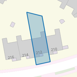 Perceel MTT00-O-5044