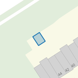 Perceel MTT00-O-5053