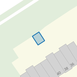 Perceel MTT00-O-5054