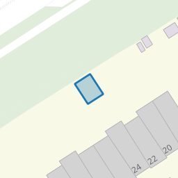 Perceel MTT00-O-5056