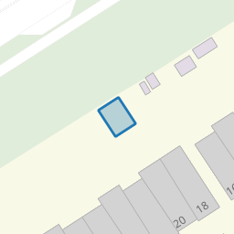 Perceel MTT00-O-5058