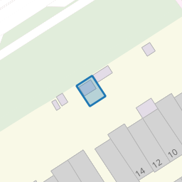 Perceel MTT00-O-5060