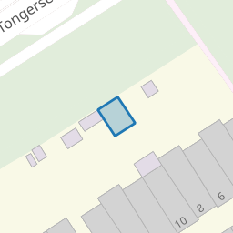 Perceel MTT00-O-5062