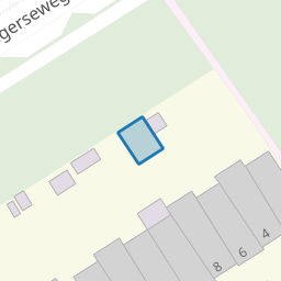 Perceel MTT00-O-5063