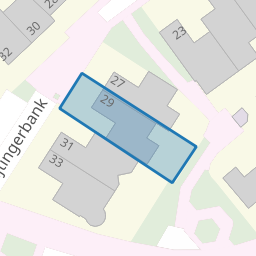 Perceel MTT00-O-5070