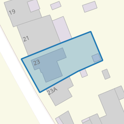 Perceel MTT00-O-5091