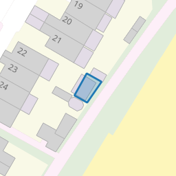 Perceel MTT00-O-5093