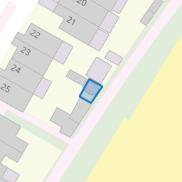 Perceel MTT00-O-5094