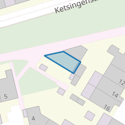 Perceel MTT00-O-5099