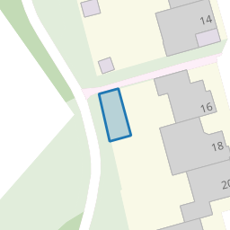 Perceel MTT00-O-5102